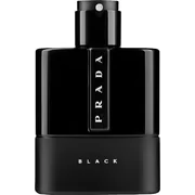 Prada Luna Rossa Black Parfémovaná voda - Tester