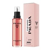 Prada Paradoxe Intense Parfémovaná voda