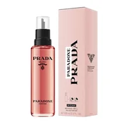 Prada Paradoxe Intense Parfémovaná voda