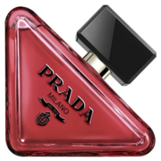 Prada Paradoxe Radical Essence Parfum Parfumovaná voda