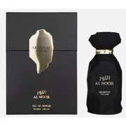 Arabiyat Prestige Al Noor Parfumovaná voda 75ml