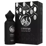 Arabiyat Prestige Lutfah Ever After You Parfumovaná voda - Tester