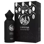 Arabiyat Prestige Lutfah Ever After You Parfumovaná voda 80ml