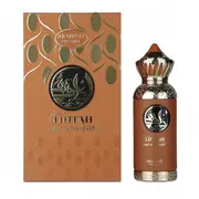 Arabiyat Prestige Lutfah Light In The Heart Parfumovaná voda 80ml