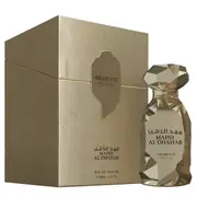 Arabiyat Prestige Mahd Al Dhahab Parfumovaná voda 100ml