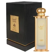 Lattafa Pride Leen Parfémovaná voda 100ml