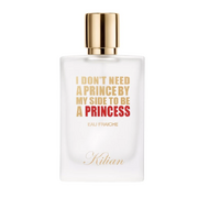 By KILIAN Princess Eau Fraiche Parfumovaná voda 50ml