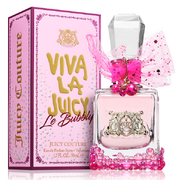 Juicy Couture Viva La Juicy Le Bubbly Parfumovaná voda 50 ml