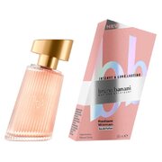 Bruno Banani Radiant Woman Parfémovaná voda