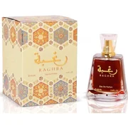 Lattafa Raghba Parfémovaná voda 100ml