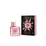 Replay Tank Plate For Her Toaletná voda