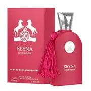 Maison Alhambra Reyna Pour Femme Parfémovaná voda