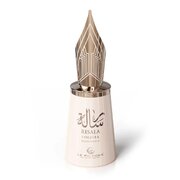 Le Falcone Risala Forever Parfumovaná voda 100ml - poškodený obal