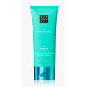 Rituals The Ritual Of Karma Hydratačný krém 70 ml