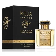 Roja Parfums Reckless Pour Homme Parfémovaná voda