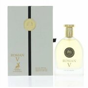 Maison Alhambra Roman V Parfémovaná voda