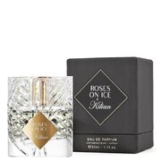 By KILIAN Roses On Ice Parfémovaná voda 50ml - Rozbalený produkt