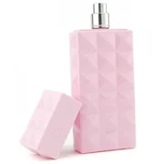 S.T.Dupont Rose Parfémovaná voda