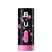Sarantis B.U. Absolute Me Toaletná voda 50 ml