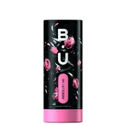 Sarantis B.U. Absolute Me Toaletná voda 50 ml