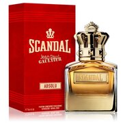 Jean Paul Gaultier Scandal Pour Homme Absolu Parfémovaná voda