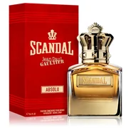 Jean Paul Gaultier Scandal Pour Homme Absolu Parfémovaná voda