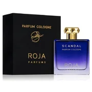 Roja Parfums Scandal Pour Homme Parfum Cologne Kolínska voda