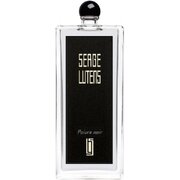 Serge Lutens Poivre Noir Parfémovaná voda 100ml