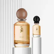 Laverne Set  Riyadh Soir Parfumovaná voda 100ml + 10ml