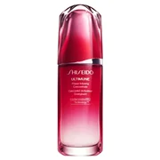 Shiseido Ultimune Power Infusing Concentrate Kozmetika na tvár, 15ml