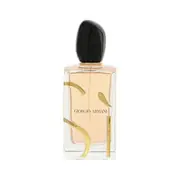 Giorgio Armani Si Parfémovaná voda - Tester 100ml