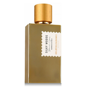 Goldfield & Banks Silky Woods Parfumovaná voda - Tester