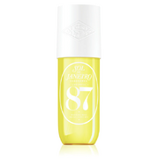 Sol de Janeiro Rio Radiance Telový spray 90 ml