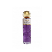 Saphir Star Women Parfémovaná voda 200ml