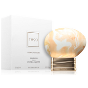 The House of Oud Hidden Shades Parfumovaná voda 75 ml