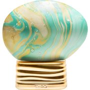 The House of Oud Up To The Moon Parfumovaná voda 75 ml