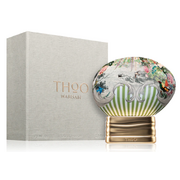 The House of Oud Wabisabi Parfumovaná voda 75 ml