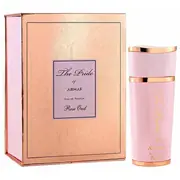 Armaf The Pride Of Armaf Rose Oud Parfémovaná voda 100ml