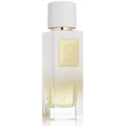 The Woods Collection Natural Bloom Parfumovaná voda - Tester 100 ml