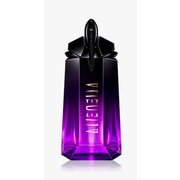 Thierry Mugler Alien Extraintense Parfumovaná voda - Tester
