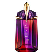Thierry Mugler Alien Hypersense Parfémovaná voda - Tester, 60 ml