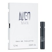 Thierry Mugler Alien Man Toaletná voda 1,2ml