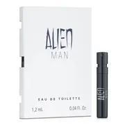 Thierry Mugler Alien Man Toaletná voda 1,2ml