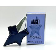 Thierry Mugler Angel Elixir Eau de Parfum Parfémovaná voda