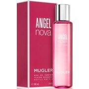 Thierry Mugler Angel Nova Parfémovaná voda