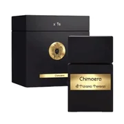 Tiziana Terenzi Chimaera parfém 100ml