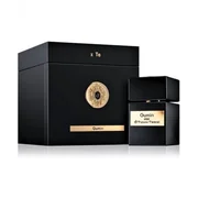 Tiziana Terenzi Gumin Extrait Parfum Parfémovaná voda