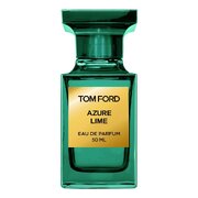 Tom Ford Azure Lime Parfémovaná voda 50ml - Rozbalený produkt