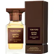 Tom Ford Santal Blush Parfémovaná voda 50ml
