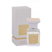 Tom Ford White Suede Parfémovaná voda
